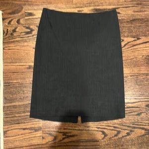 Theory skirt